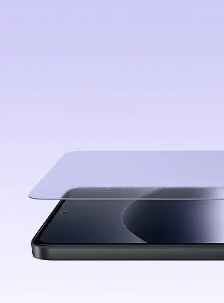ردمي نوت 14 5G 256GB+8GB Ram