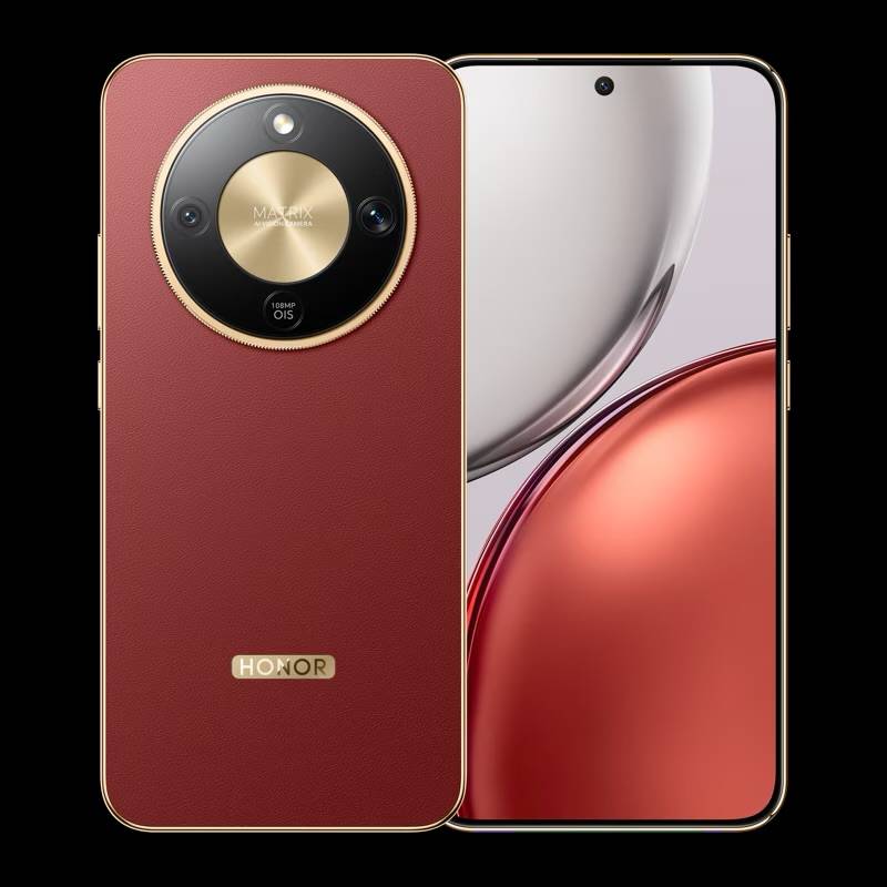 HONOR X9d 256GB+12GB Ram