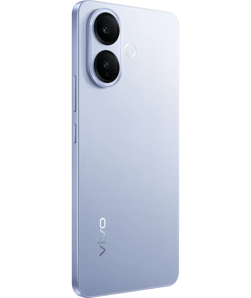 V60 Lite 5G
