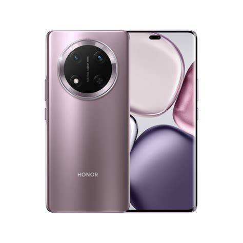 HONOR X9c 256GB 12RAM