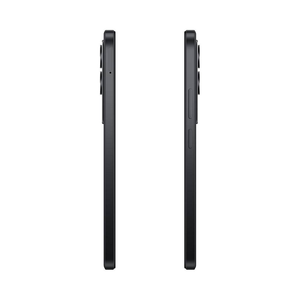 ردمي 15 5G 256GB 8GBRam