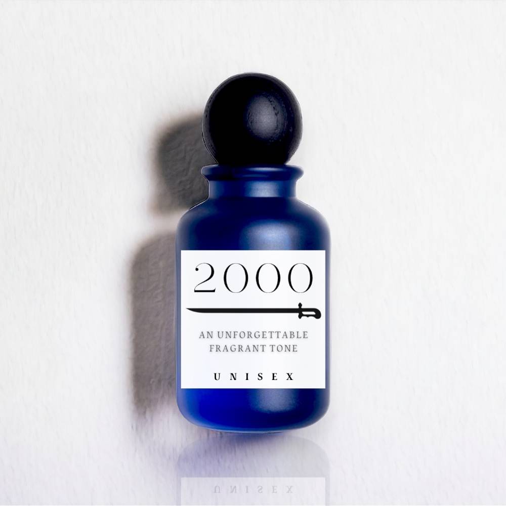 2000