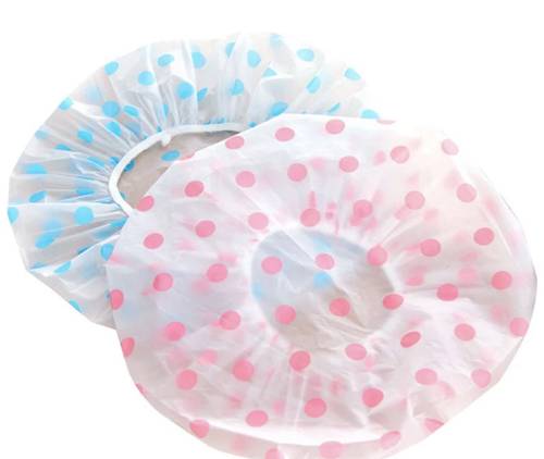 Shower Cap
