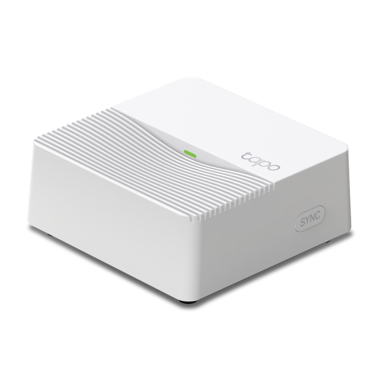 Tapo H200