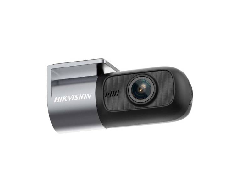 كاميرا سيارة هايكفيجن (داش كام) | HIKVISION D1 Dash Cam