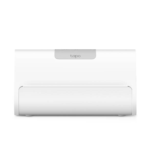قاعدة المنزل الذكي | Tapo HomeBase H500