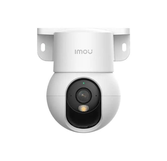 كاميرا آيمو داخلية متحركة | IMOU Ranger Mini 3MP
