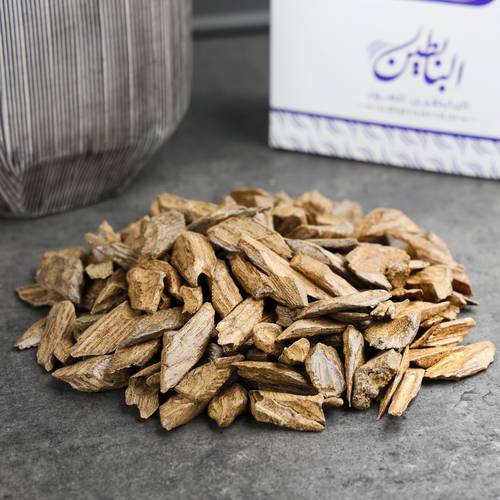 كلمنتان محسن الاصالة دقة