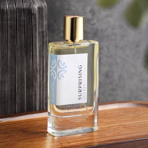 عطر SECRET