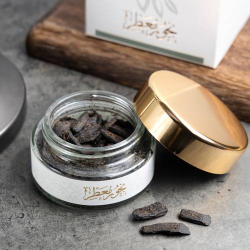 عود معطر