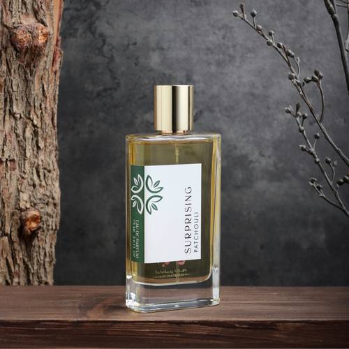 عطر ‏PATCHOULI