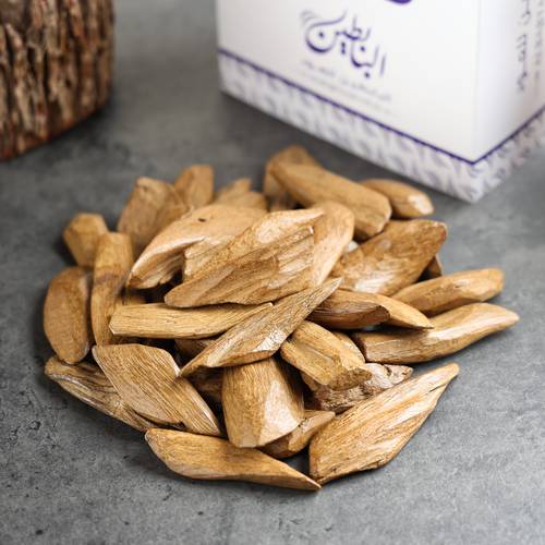مروكي محسن الديوان 