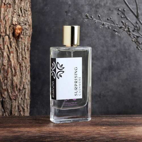 عطر CASHMERE