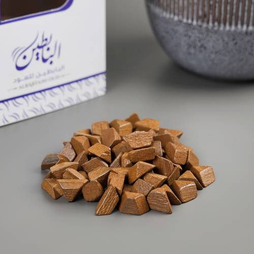 عود كمبودي محسن دقة 