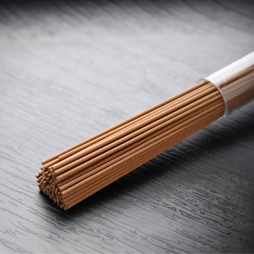 أعواد الند