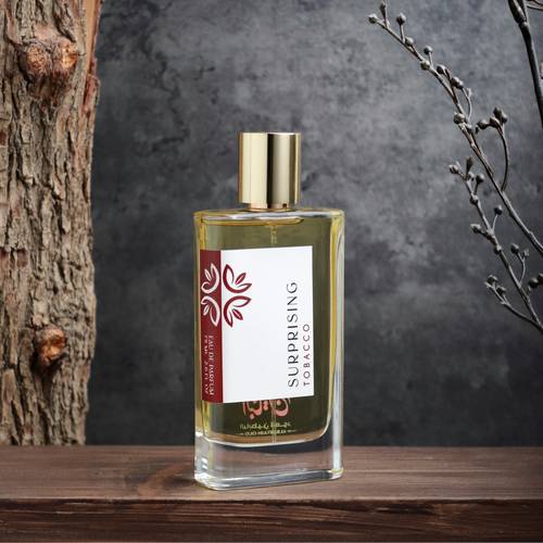 عطر ‏TOBACCO