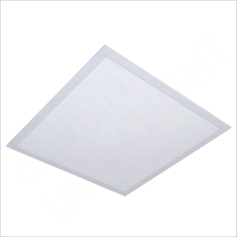  انارة بانل 50 واط 60×60 - [WL-PLB060]
