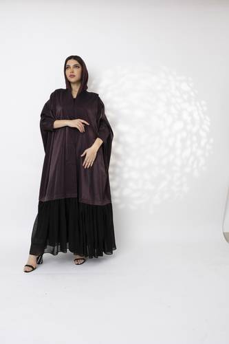 كيب عباية 