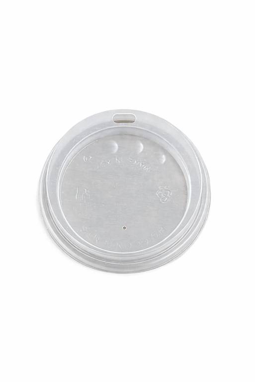غطاء كوب 8oz 