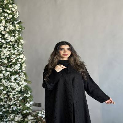 عباية غصون