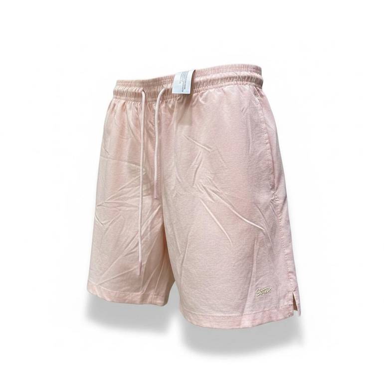 Stwd Swimwear