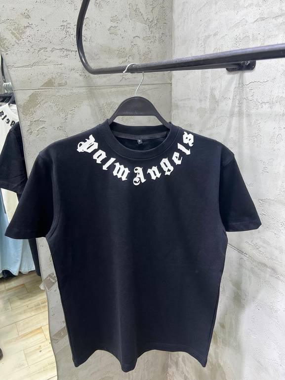 Palm Angles T-shirt