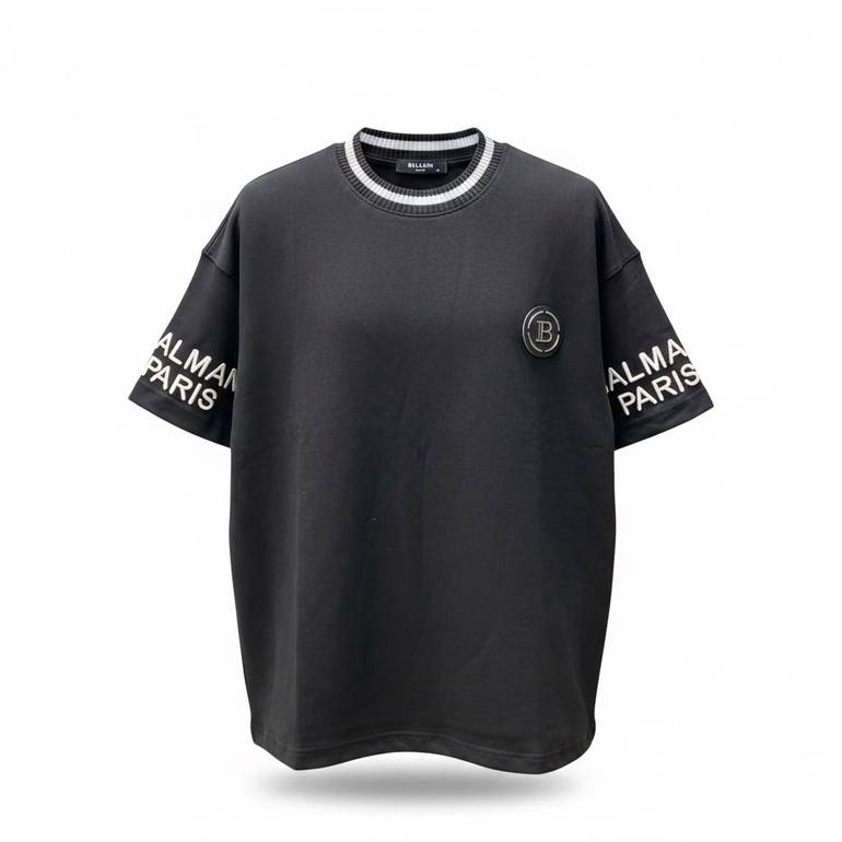 Balmain T-shirt