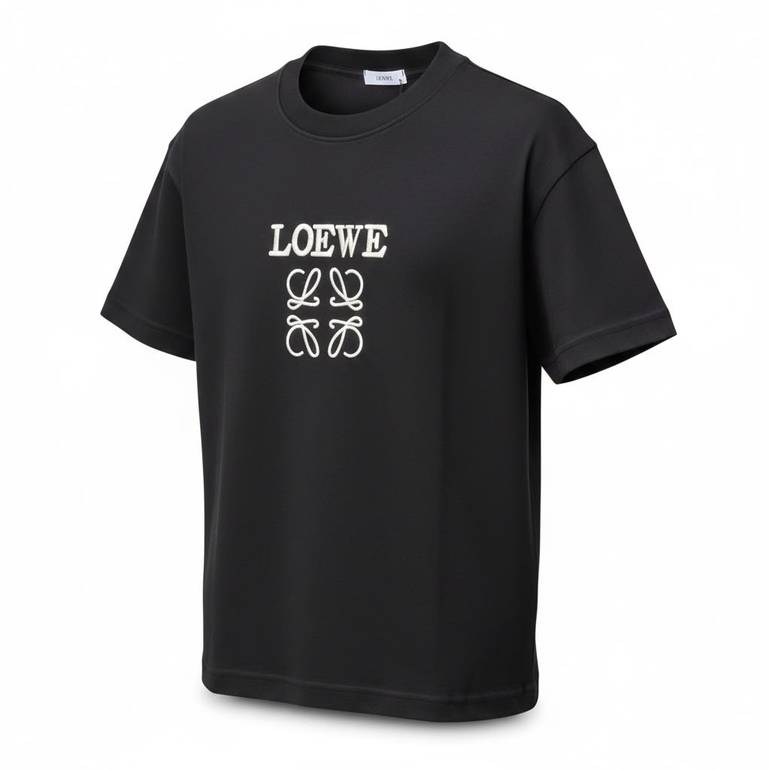 Loewe T-shirt