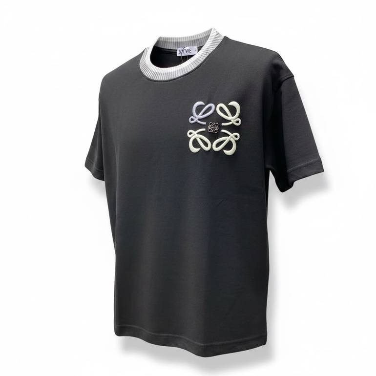 Loewe T-shirt