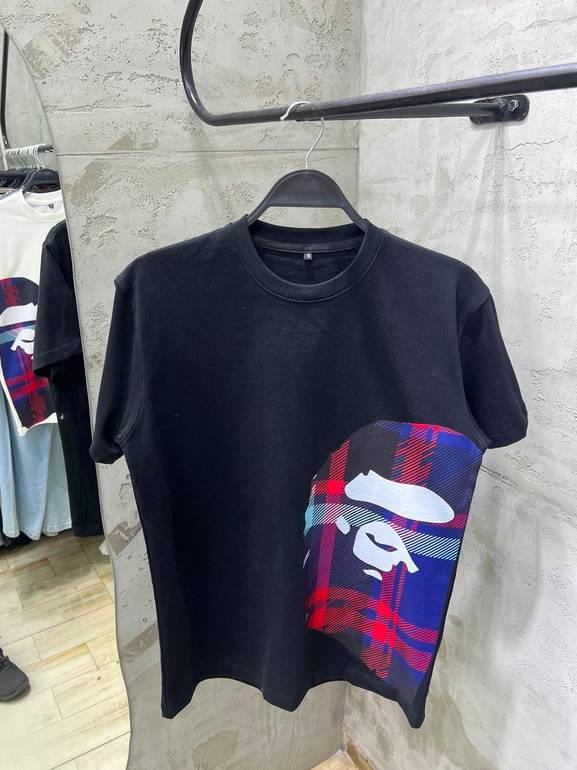 Ape T-shirt