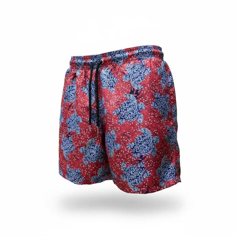 Swimwear 