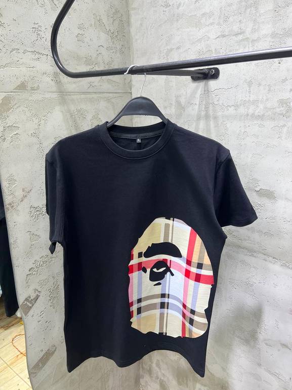  Ape T-shirt