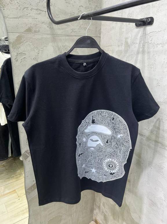 Ape T-shirt