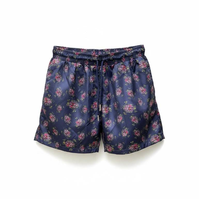  Swimwear 