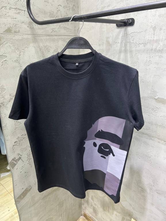 Ape T-shirt