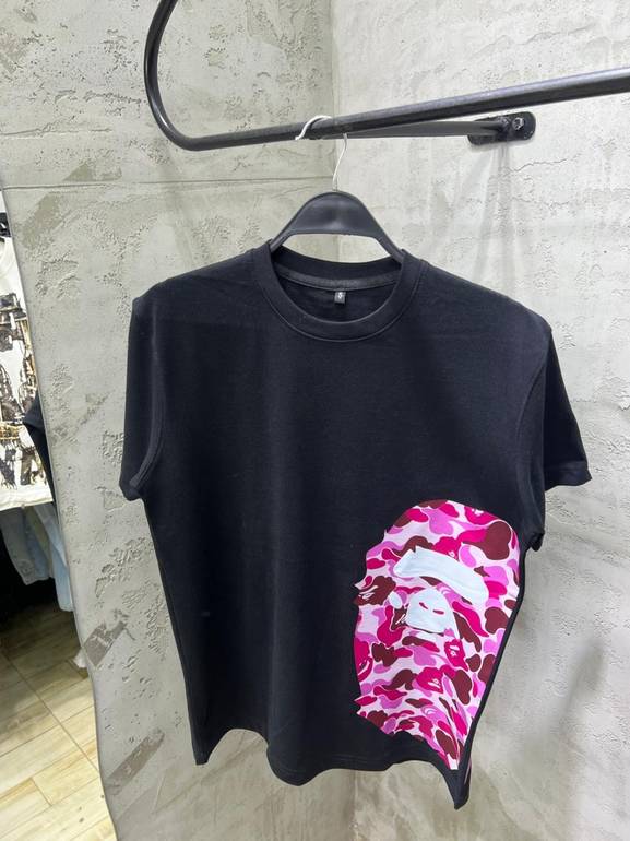 Ape T-shirt