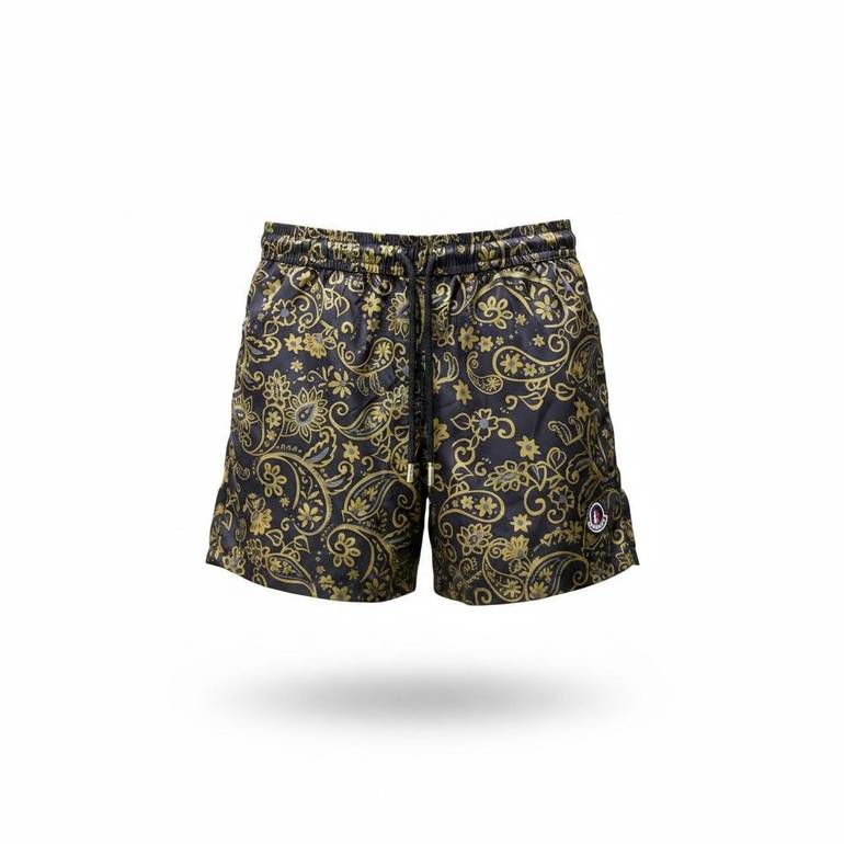 Swimwear 