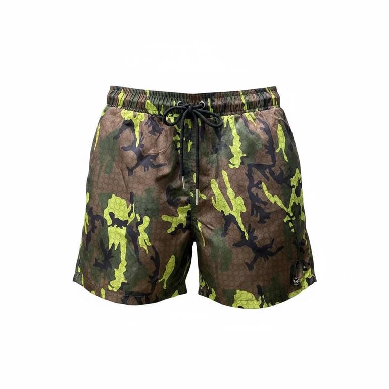 Swimwear 