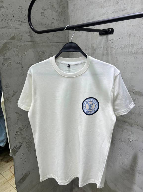 Lv T-shirt