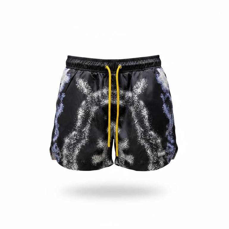  Swimwear 