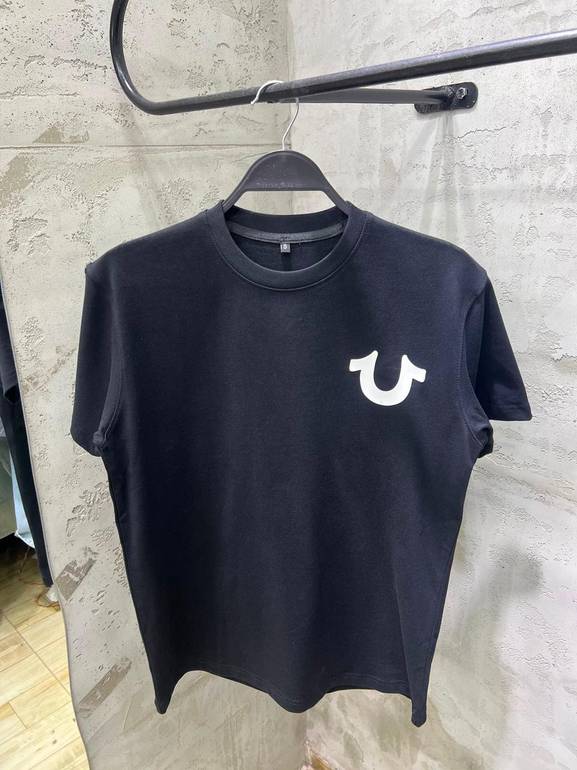 Ture religion T-shirt