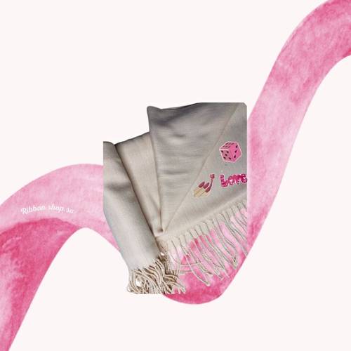 صندوق شال