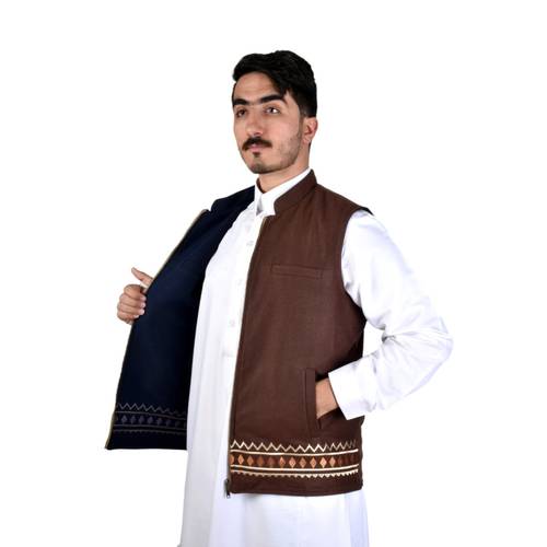 سديري نجد  بني وكحلي 