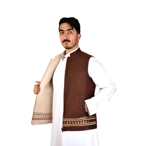 سديري نجد  بيج وبني 