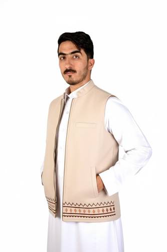 سديري نجد جملي فاتح وبيج