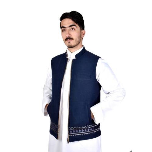 سديري نجد مقاس S عدة ألوان
