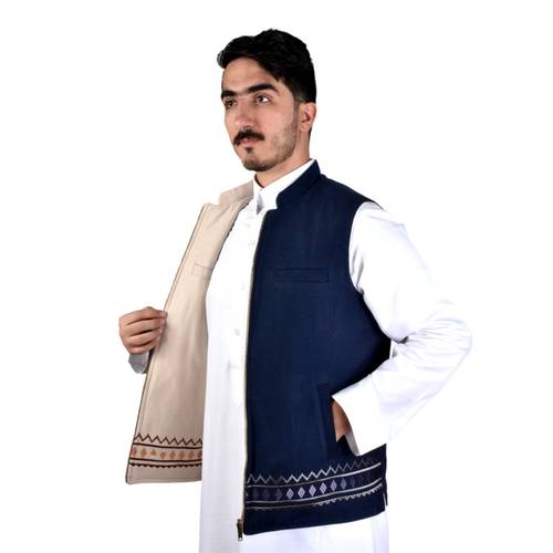 سديري نجد بيج وكحلي