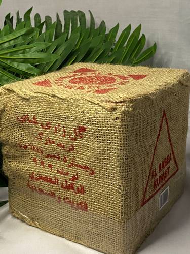 شاي 999 ورد الربيع خشن وارد الكويت حصري 1000غرام