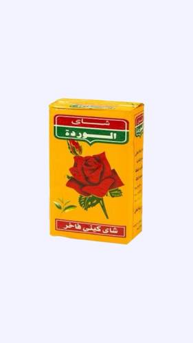 شاي الوردة كيني فاخر 250 غرام 