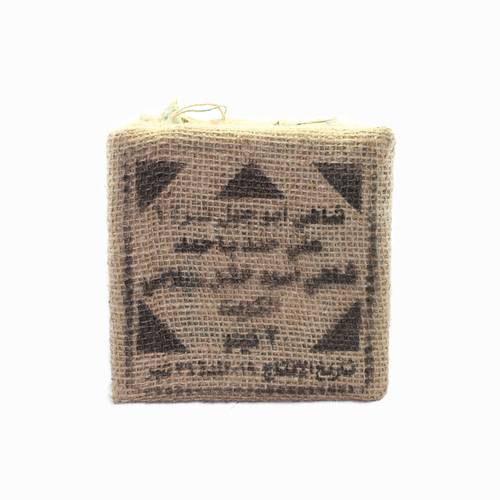 شاي ابو جبل خشب 2 كيلو  وارد الكويت